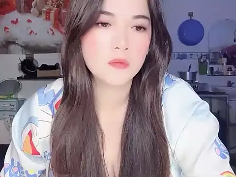 family196 online show from February 2026 10:41:01 PM