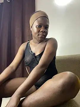 Snapshot of horny_ebonyy chatting on March 2026 07:49:01 AM horny ebonyy online show from March 2026 07:49:01 AM