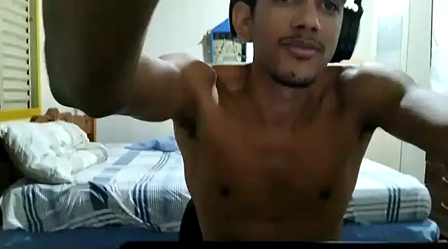 RenziTatte online show from January 2025 02:52:01 AM