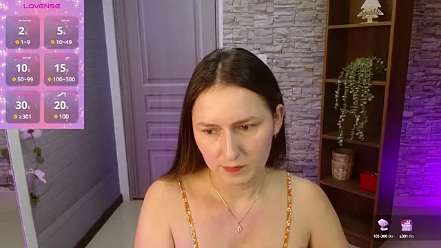 Snapshot of Manuela_bela chatting on February 2025 11:05:02 AM Manuela bela online show from February 2025 11:05:02 AM