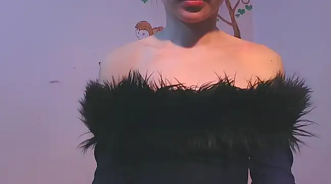 Jikey98 online show from February 2025 01:44:02 PM