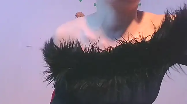 Jikey98 online show from February 2025 12:46:01 AM