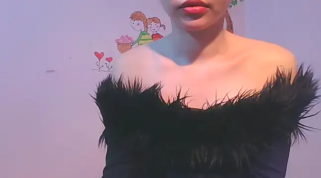 Jikey98 online show from February 2025 10:23:01 AM