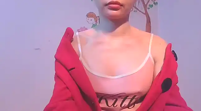 Jikey98 online show from February 2025 07:23:01 AM