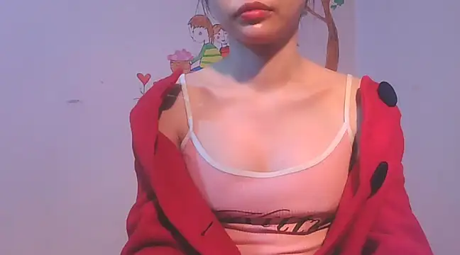 Jikey98 online show from February 2025 08:50:02 AM