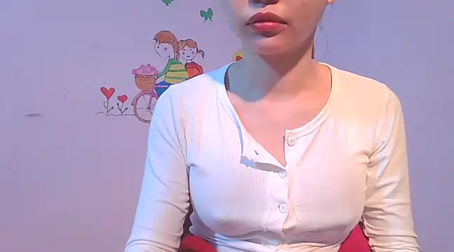 Jikey98 online show from February 2025 01:13:02 AM