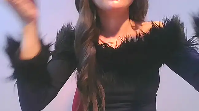 Jikey98 online show from February 2025 07:09:02 AM