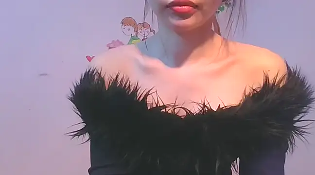 Jikey98 online show from February 2025 10:15:02 AM