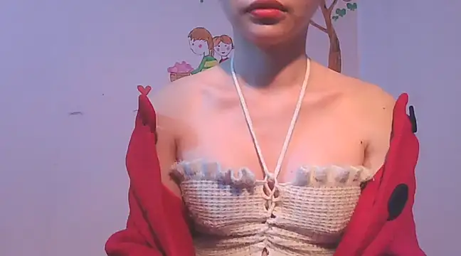 Jikey98 online show from February 2025 01:05:01 AM