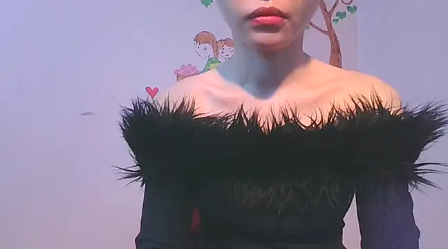 Jikey98 online show from March 2025 01:36:02 AM