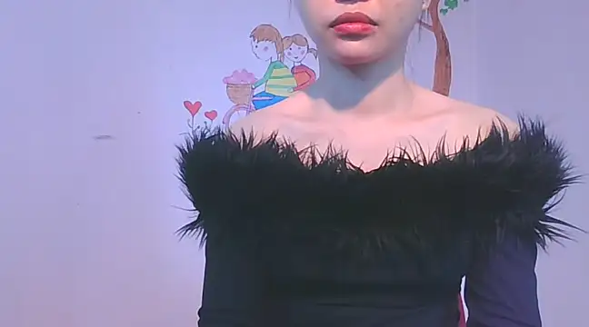 Jikey98 online show from March 2025 04:50:02 AM