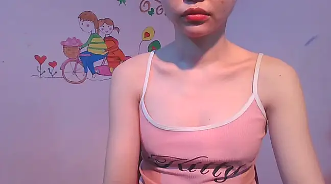 Jikey98 online show from March 2025 08:57:01 AM