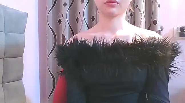 Jikey98 online show from March 2025 04:07:01 AM