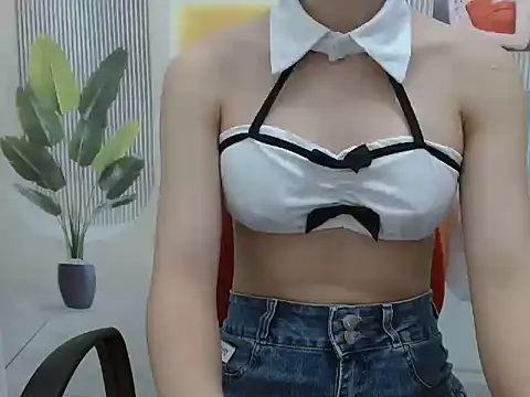 Jikey98 online show from October 2025 12:44:02 AM