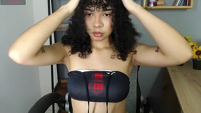 north sweet  online show from April 2026 07:31:01 PM