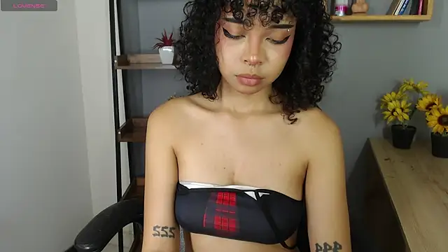 north sweet  online show from April 2026 08:57:02 PM