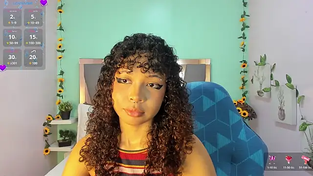north sweet  online show from July 2026 02:05:02 PM
