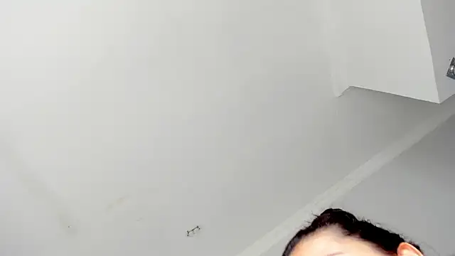 TifanyWhite  online show from February 2025 08:37:01 PM