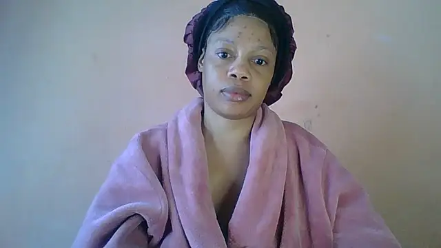 NAUGHTYSHALOTXX online show from June 2026 08:44:02 AM