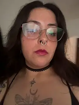 Mizztikaa online show from July 2026 05:45:02 PM
