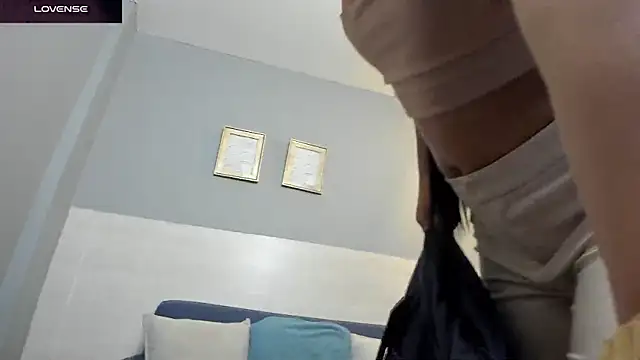 morganlake  online show from January 2025 03:36:02 AM