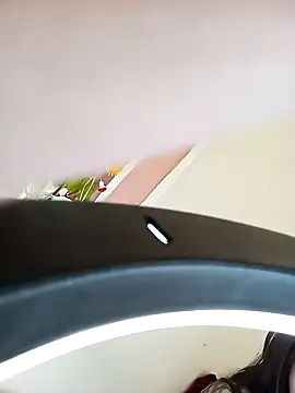 Alissa 121 online show from January 2025 12:49:02 PM