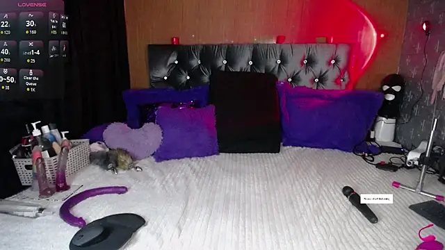 Snapshot of Fantasies_Slave chatting on January 2026 10:03:02 PM Fantasies Slave online show from January 2026 10:03:02 PM