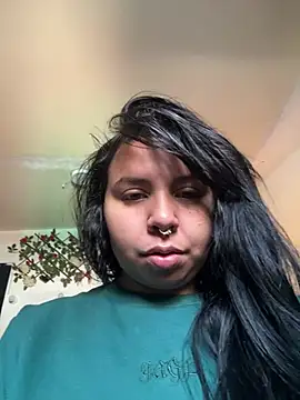 Snapshot of Fantasies_Slave chatting on March 2026 03:07:02 PM Fantasies Slave online show from March 2026 03:07:02 PM