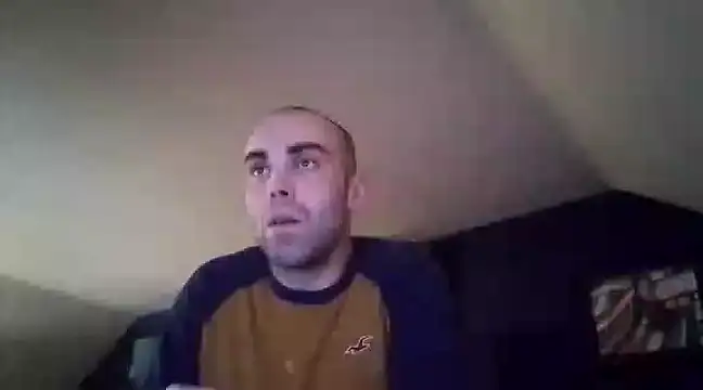 DrbigdickUK online show from December 2024 11:23:02 PM