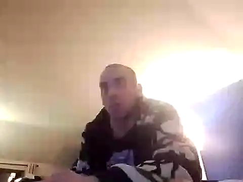 DrbigdickUK online show from December 2024 11:16:01 PM