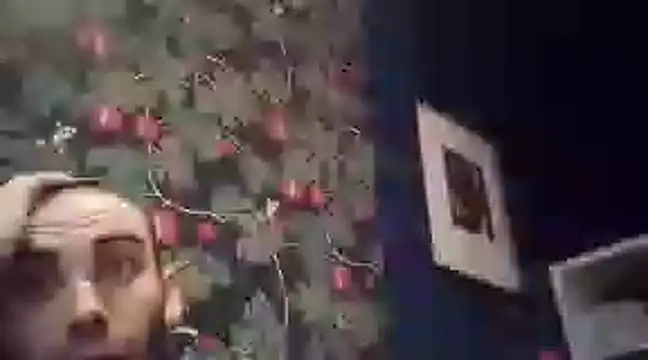 DrbigdickUK online show from December 2024 04:14:02 PM