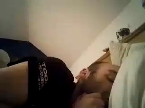 DrbigdickUK online show from December 2024 05:57:02 PM