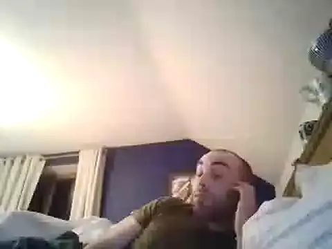 DrbigdickUK online show from January 2025 07:29:02 PM