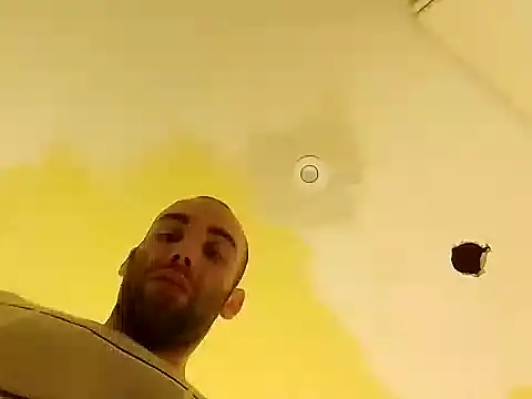 DrbigdickUK online show from January 2025 10:24:01 PM