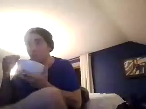 DrbigdickUK online show from January 2025 11:34:02 PM