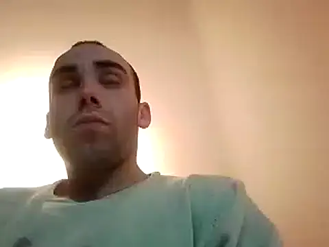 DrbigdickUK online show from January 2025 11:59:02 PM