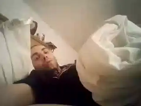 DrbigdickUK online show from January 2025 08:40:02 PM