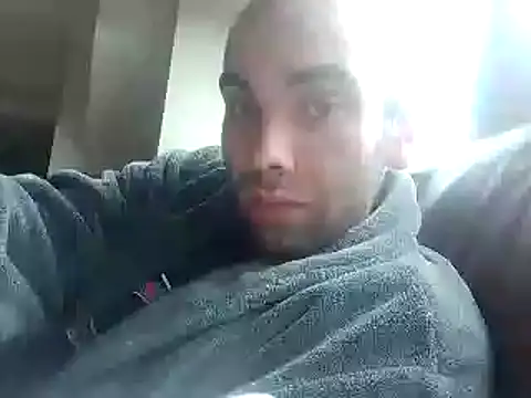 DrbigdickUK online show from January 2025 10:50:02 AM