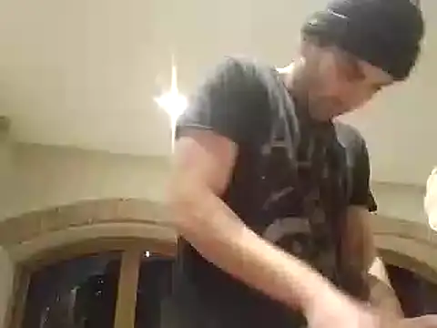 DrbigdickUK online show from January 2025 06:00:01 PM