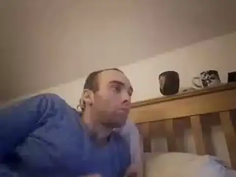 DrbigdickUK online show from January 2025 01:10:01 AM