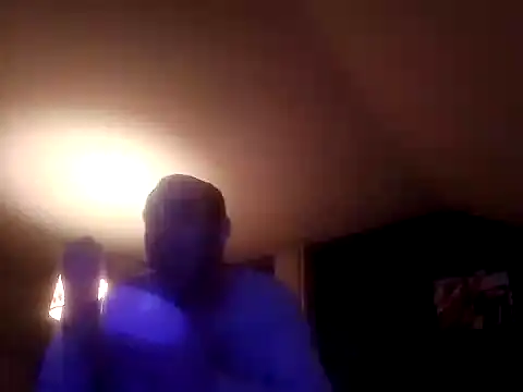 DrbigdickUK online show from January 2025 11:32:01 PM