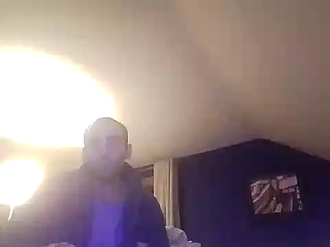 DrbigdickUK online show from January 2025 12:31:02 AM