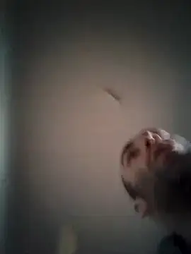 DrbigdickUK online show from February 2025 09:43:01 AM