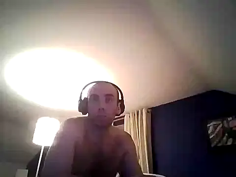 DrbigdickUK online show from February 2025 11:11:01 PM
