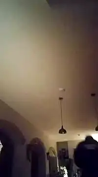 DrbigdickUK online show from February 2025 10:13:01 PM