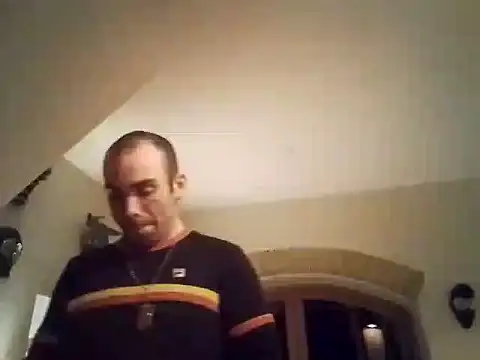 DrbigdickUK online show from February 2025 06:55:01 PM