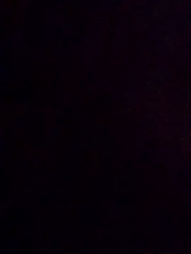 DrbigdickUK online show from February 2025 11:01:02 PM