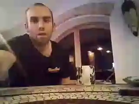 DrbigdickUK online show from February 2025 10:36:01 PM