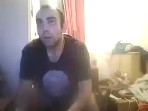 DrbigdickUK online show from February 2025 09:16:02 PM