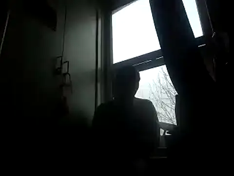 DrbigdickUK online show from March 2025 12:50:02 PM